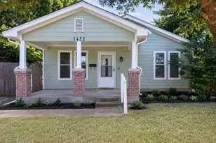1422 Elmwood Ave, Fort Worth, TX 76104 - Photo 13