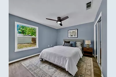 1422 Elmwood Avenue, Fort Worth, TX 76104 - Photo 11