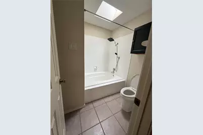 239 Rodeo Drive, Keller, TX 76248 - Photo 7