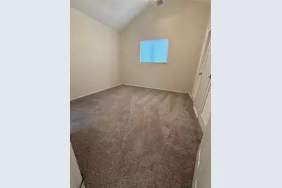 239 Rodeo Drive, Keller, TX 76248 - Photo 9