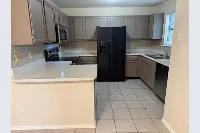239 Rodeo Drive, Keller, TX 76248 - Photo 5