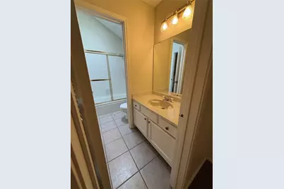 239 Rodeo Drive, Keller, TX 76248 - Photo 11