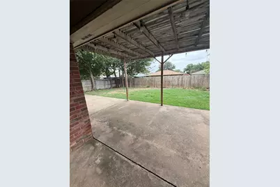 239 Rodeo Drive, Keller, TX 76248 - Photo 13