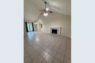 239 Rodeo Drive, Keller, TX 76248 - Photo 3