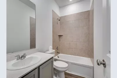 1601 Madison Drive, Anna, TX 75409 - Photo 13