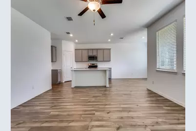1601 Madison Drive, Anna, TX 75409 - Photo 7