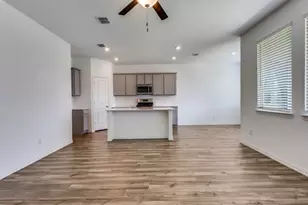 1601 Madison Dr, Anna, TX 75409 - Photo 7