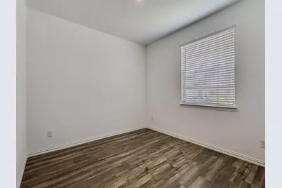 1601 Madison Drive, Anna, TX 75409 - Photo 15
