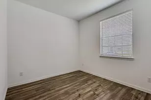 1601 Madison Dr, Anna, TX 75409 - Photo 15