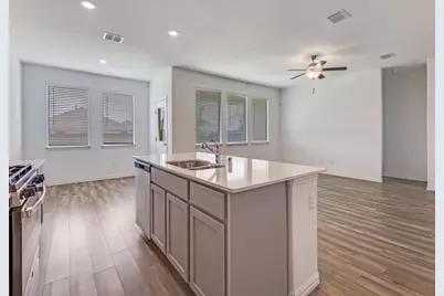 1601 Madison Drive, Anna, TX 75409 - Photo 9