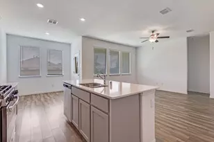 1601 Madison Dr, Anna, TX 75409 - Photo 9