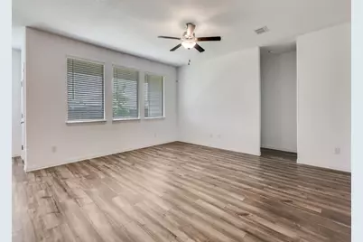 1601 Madison Drive, Anna, TX 75409 - Photo 5