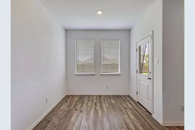 1601 Madison Drive, Anna, TX 75409 - Photo 11
