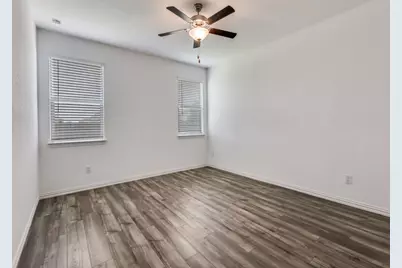 1601 Madison Drive, Anna, TX 75409 - Photo 15