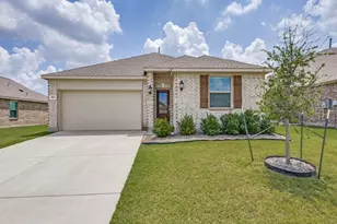 1601 Madison Dr, Anna, TX 75409 - Photo 1