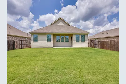 1601 Madison Drive, Anna, TX 75409 - Photo 19