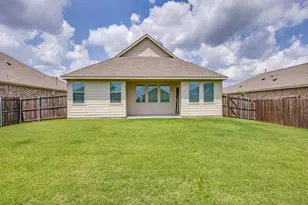 1601 Madison Dr, Anna, TX 75409 - Photo 19