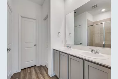 1601 Madison Drive, Anna, TX 75409 - Photo 17