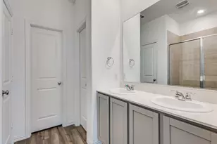 1601 Madison Dr, Anna, TX 75409 - Photo 17