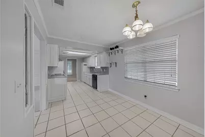 2325 Merrimac Drive, Plano, TX 75075 - Photo 15