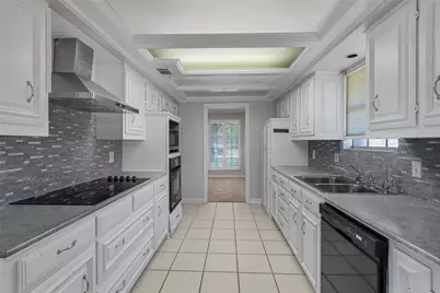 2325 Merrimac Drive, Plano, TX 75075 - Photo 11