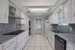 2325 Merrimac Dr, Plano, TX 75075 - Photo 11