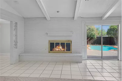 2325 Merrimac Drive, Plano, TX 75075 - Photo 17