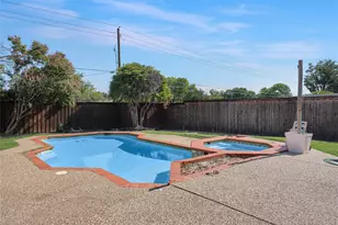 2325 Merrimac Dr, Plano, TX 75075 - Photo 27