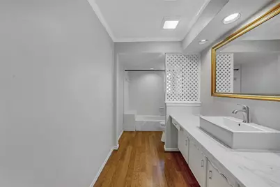 2325 Merrimac Drive, Plano, TX 75075 - Photo 19