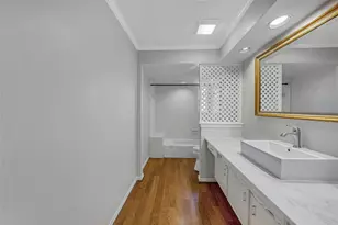 2325 Merrimac Dr, Plano, TX 75075 - Photo 19