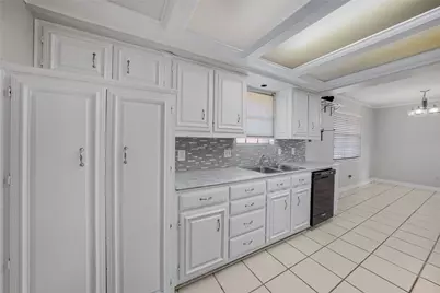 2325 Merrimac Drive, Plano, TX 75075 - Photo 9