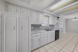 2325 Merrimac Dr, Plano, TX 75075 - Photo 9