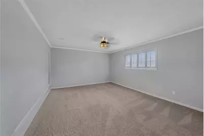 2325 Merrimac Drive, Plano, TX 75075 - Photo 23