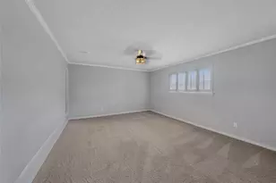 2325 Merrimac Dr, Plano, TX 75075 - Photo 23