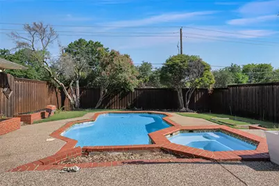 2325 Merrimac Drive, Plano, TX 75075 - Photo 29