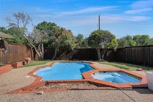 2325 Merrimac Dr, Plano, TX 75075 - Photo 29
