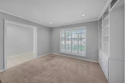 2325 Merrimac Drive, Plano, TX 75075 - Photo 5