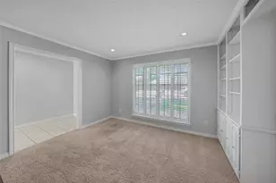 2325 Merrimac Dr, Plano, TX 75075 - Photo 5