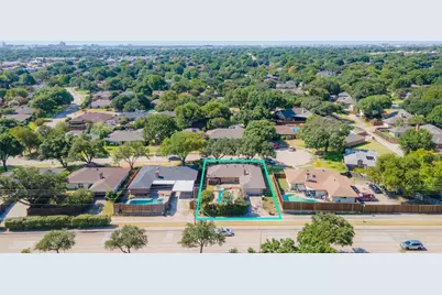 2325 Merrimac Drive, Plano, TX 75075 - Photo 33
