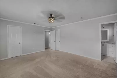 2325 Merrimac Drive, Plano, TX 75075 - Photo 25