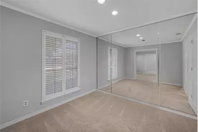 2325 Merrimac Drive, Plano, TX 75075 - Photo 7