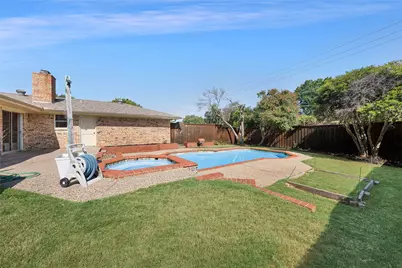 2325 Merrimac Drive, Plano, TX 75075 - Photo 31