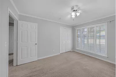 2325 Merrimac Drive, Plano, TX 75075 - Photo 21