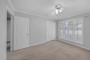 2325 Merrimac Dr, Plano, TX 75075 - Photo 21