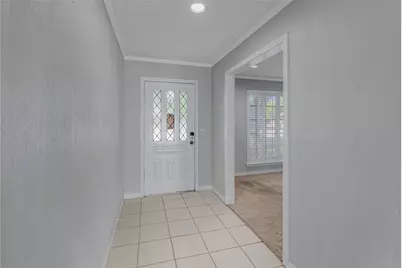 2325 Merrimac Drive, Plano, TX 75075 - Photo 3