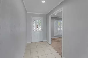 2325 Merrimac Dr, Plano, TX 75075 - Photo 3