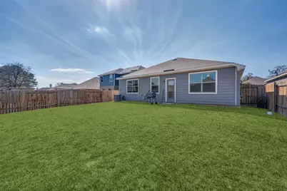 505 Lowery Oaks Trail, Fort Worth, TX 76120 - Photo 23