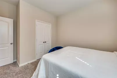 505 Lowery Oaks Trail, Fort Worth, TX 76120 - Photo 19