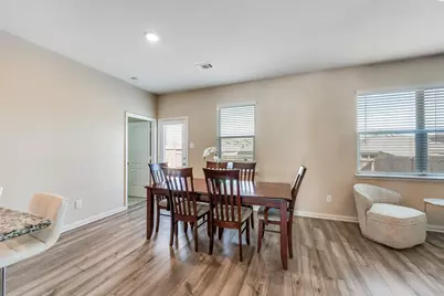 505 Lowery Oaks Trail, Fort Worth, TX 76120 - Photo 13