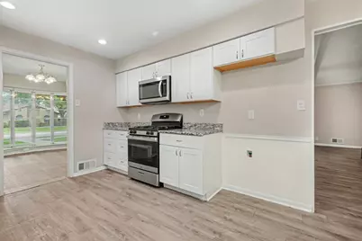 914 Bromwich Street, Garland, TX 75040 - Photo 9